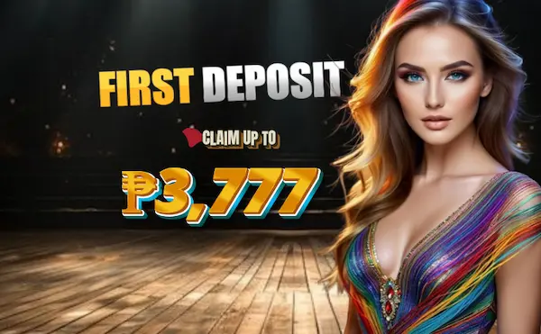 DND777