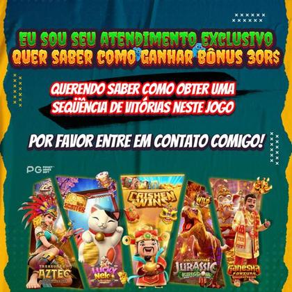 Aplicativo De Login Do Crashino Casino