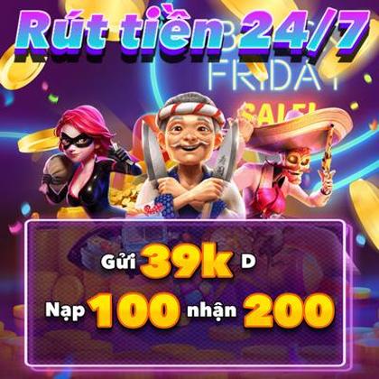 DND777