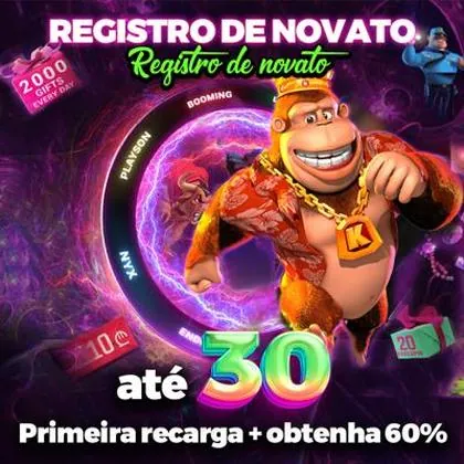 DND777