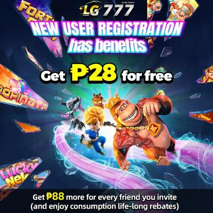 DND777