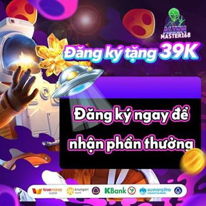 DND777