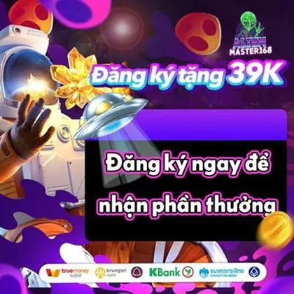 DND777 DND777