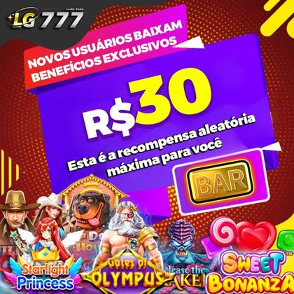 DND777