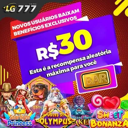 DND777 DND777