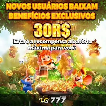 DND777 DND777