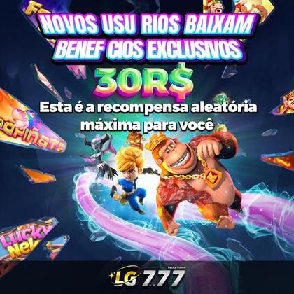 DND777
