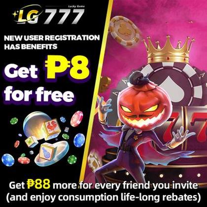 DND777