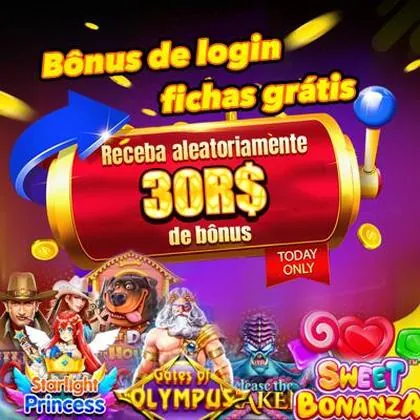 DND777 DND777