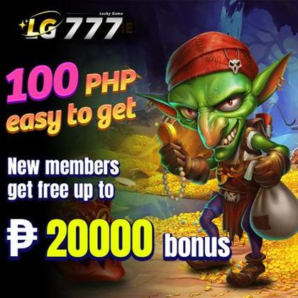DND777
