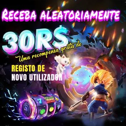 DND777 DND777