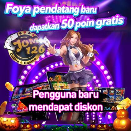 DND777