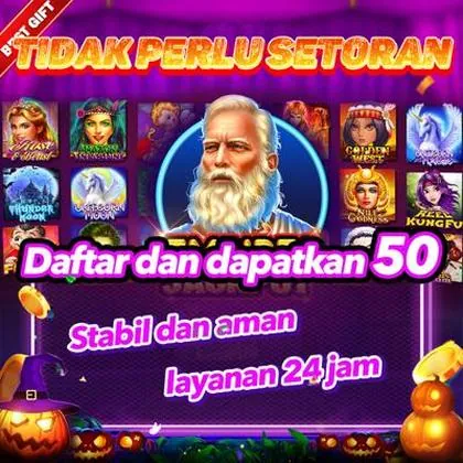 DND777 DND777