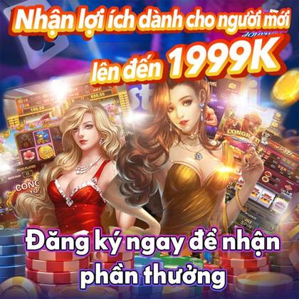 DND777