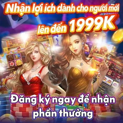 DND777 DND777