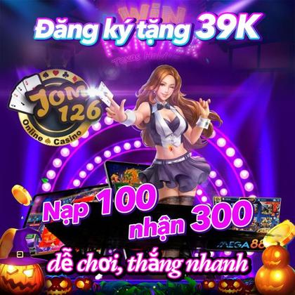 DND777