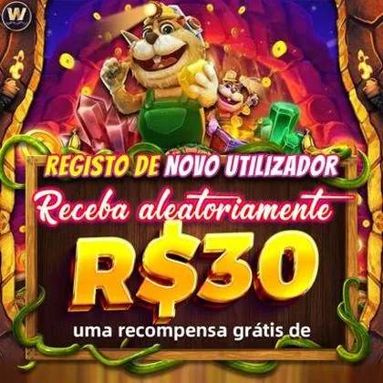 DND777 DND777