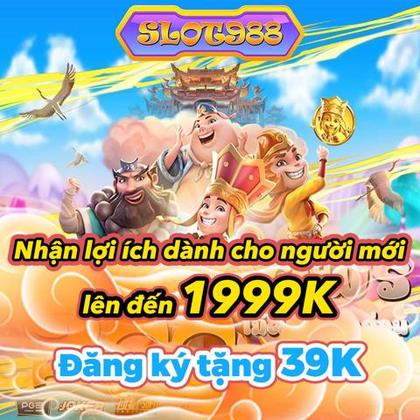 Login No Spins Royale Casino